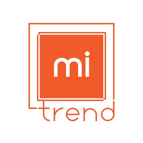 Сяоми тула. Xiaomi ТРК лето