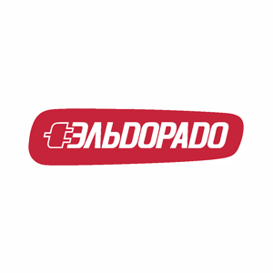 Эльдорадо Время Работы Магазина Смоленск Эльдорадо Время Работы Магазина Смоленск