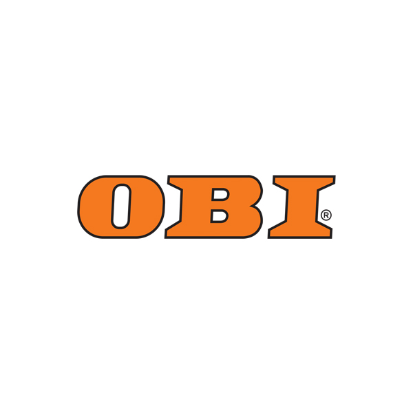 Obi Ru Официальный Интернет Магазин