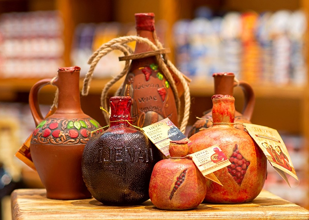 Сабындағы порно видео