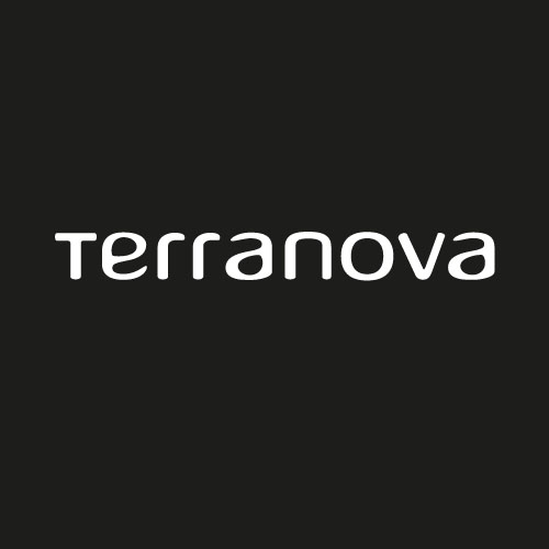 Официальный Сайт Магазина Terranova На Русском