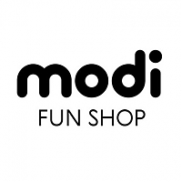 MODI fun shop