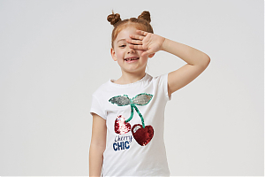 terranova_kids_3