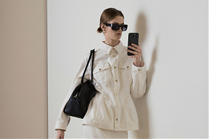 inst_post_nologo-2