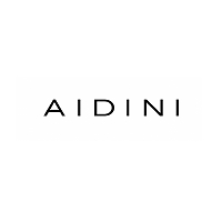 AIDINI