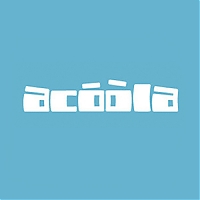 Acoola