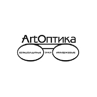 Art Оптика