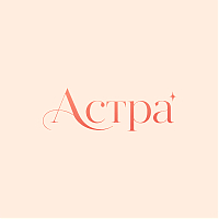 «Астра»