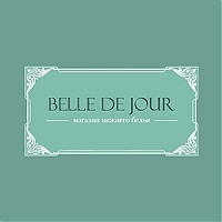 Belle de jour