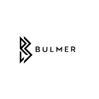 BULMER