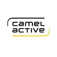 Camel Active