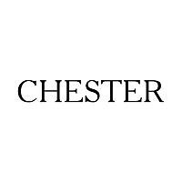 CHESTER