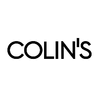 COLIN'S