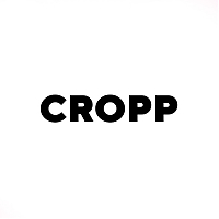Cropp (CR)