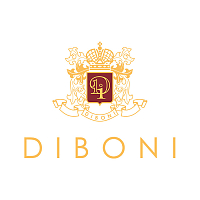 DIBONI