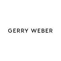 Gerry Weber