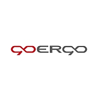 Goergo