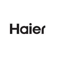 Haier