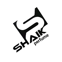 SHAIK