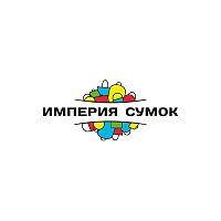 «Империя сумок»