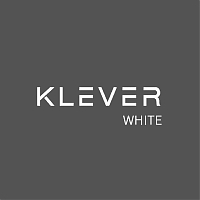KLEVER.WHITE