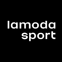 Lamoda Sport