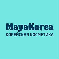 MayaKorea