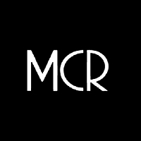 MCR