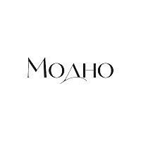 «Модно»