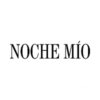 NOCHE MIO