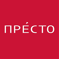 Пиццерия «Престо»