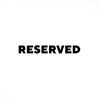 Reserved (RE)