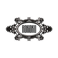 Rokoko