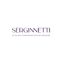 SERGINNETTI