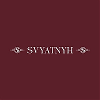 SVYATNYH