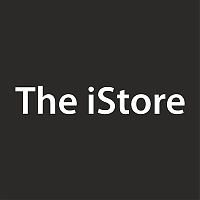 The iStore