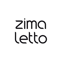 Zimaletto