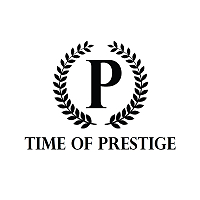 Time of Prestige