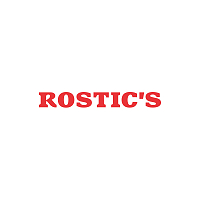 ROSTIC`S