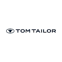 TOM TAILOR