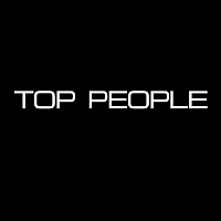 Top people