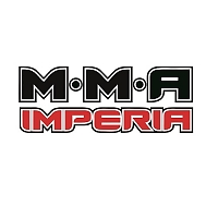 MMA imperia