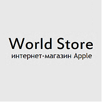 World store
