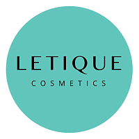 Letique Cosmetics