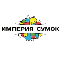 Империя сумок