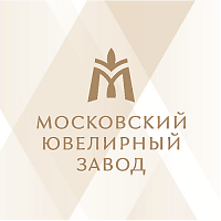 Московский ювелирный завод