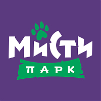 Мисти Парк