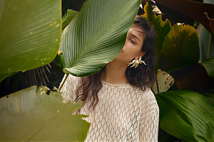 inst_post_nologo-2